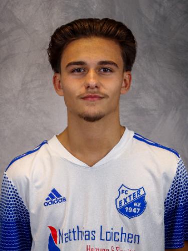 Emre Özdil