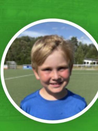 Lucas Wenz