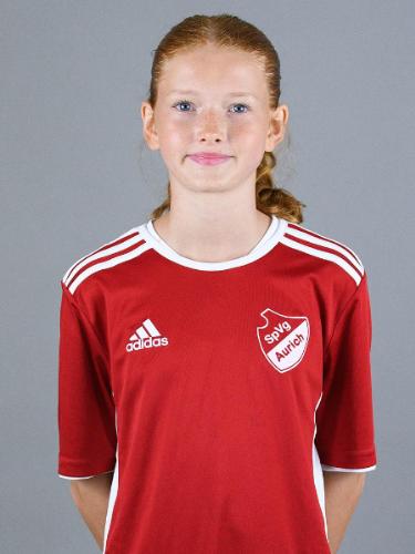 Luisa Lindenbeck