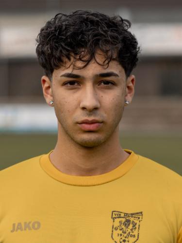 Kyan Jokar