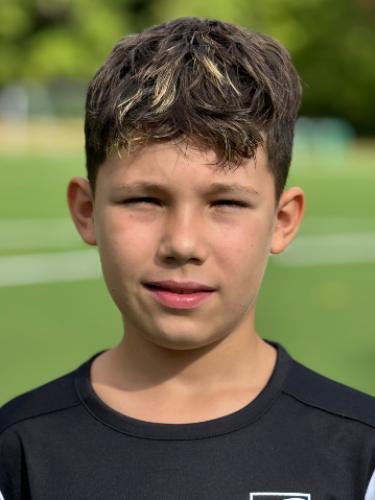 Vincent Vinneo Perpelitz