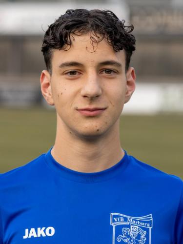 Onur Kolat