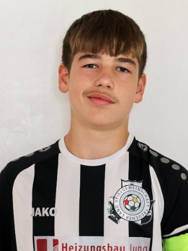 Mattis Sädler