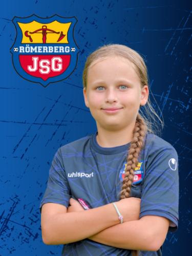 Livia Herzog