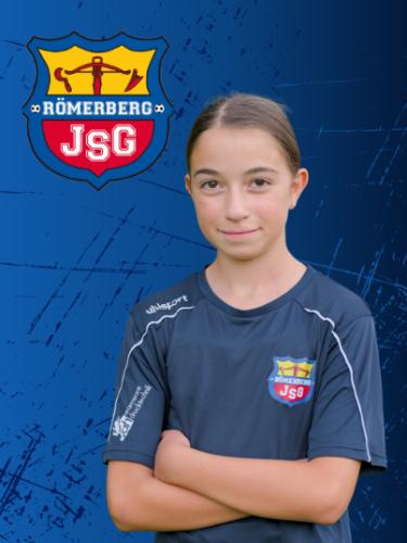 Zehra Tüysüz