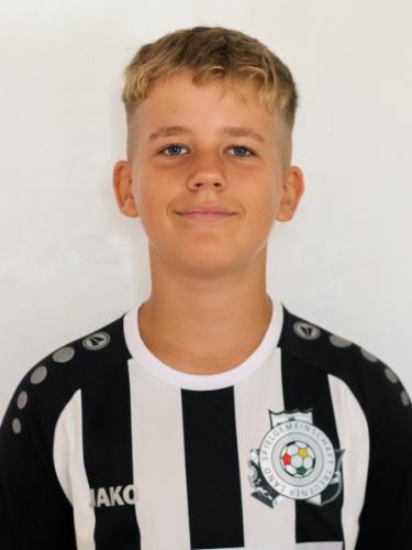 Fabio Zielinski