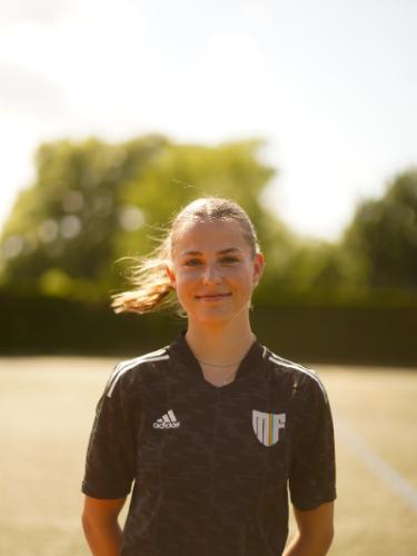 Marie-Noelle Czesnik