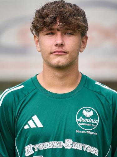 Bastian Pietroscewsky