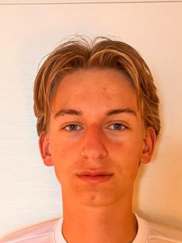 Rafael Ahlborn