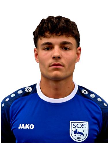 Jonas Keuter
