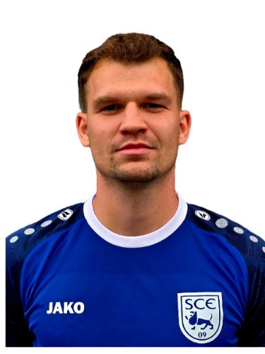 Julius-Jonathan Kretschmer