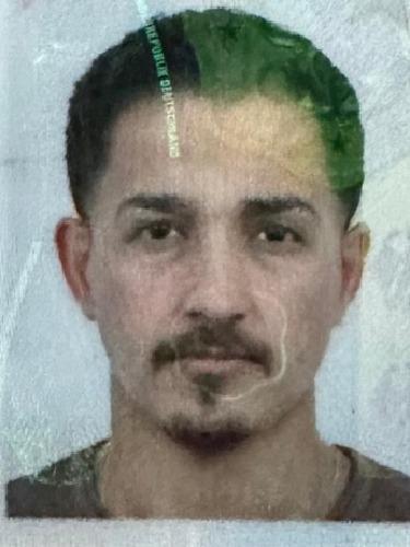Abdulkadir Zaeter