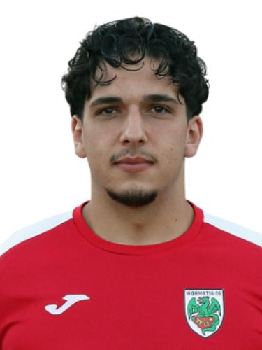 Emir Kolbüken