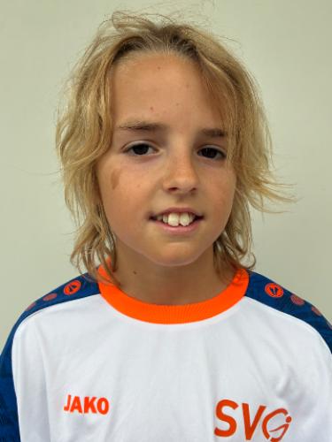 Felix Stratmann