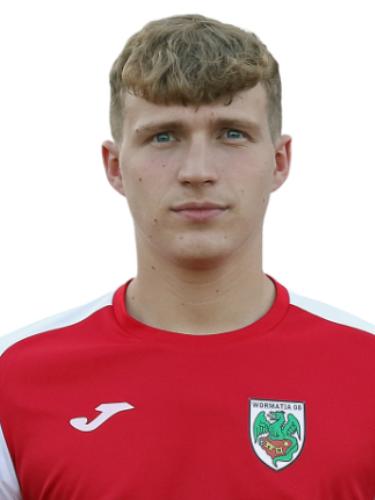 Lars Petermann