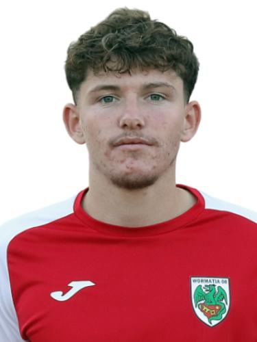 Finn Scheufele