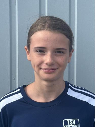 Jule Johanna Günther