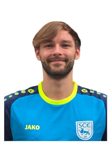 Jacomo Patza