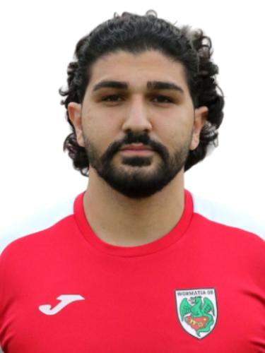 Rodan Kolcak