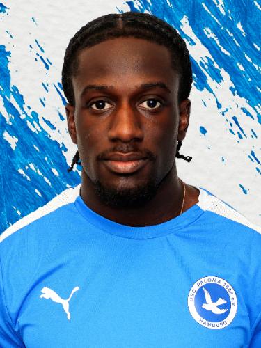 Felix Kumih