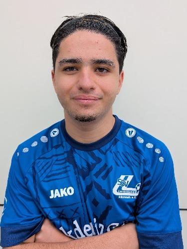Emanuel Messina