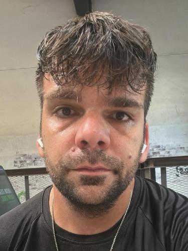 Dennis Barakazi