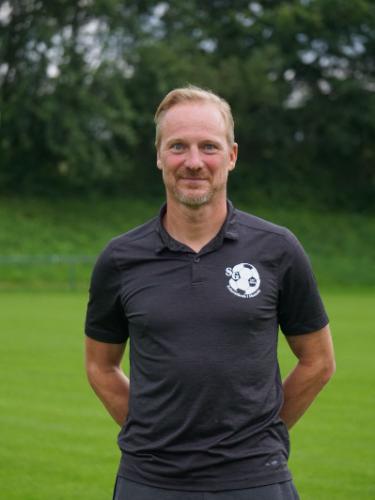Tobias Kunze