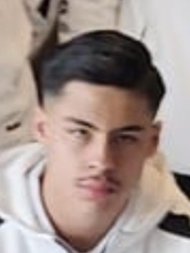 Bilal Vollmer