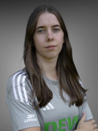 Katharina Mehle
