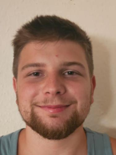 Patrick Gutknecht