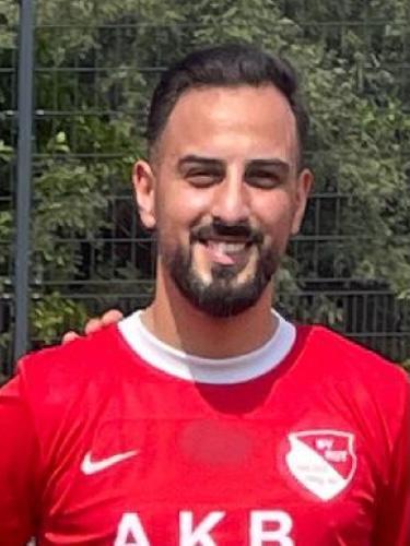 Mert Görül