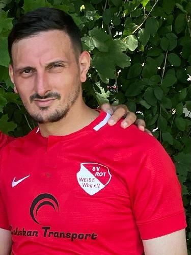 Nuri Palteki