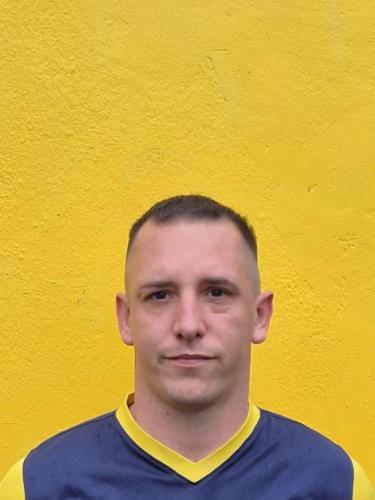 Jörg Philippen