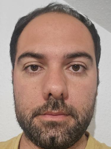 Vincenzo Nicola Shirru