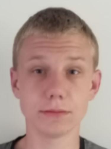 Lukas Daries