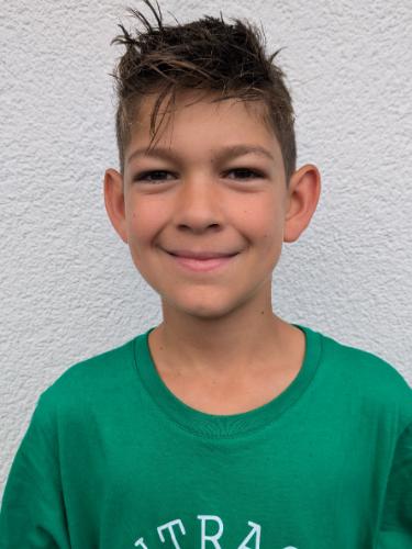 Jona Maximilian Schiemann