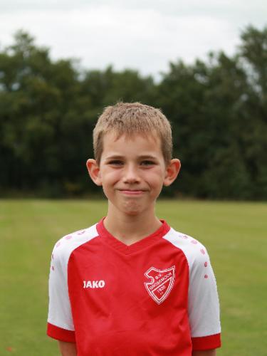 Paul-Jürgen Peuckert