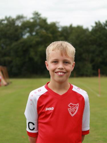 Fiete Wilke
