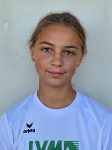 Linda Ehrmanntraut