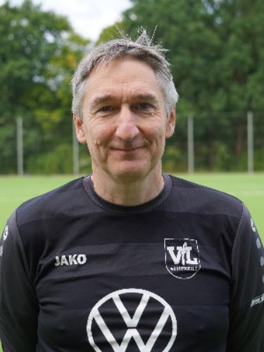 Dennis Köster