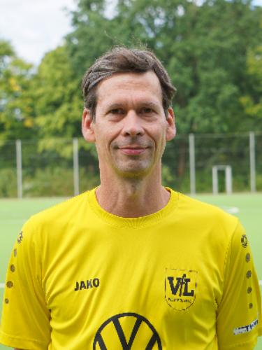 Jan-Henrik Kohls