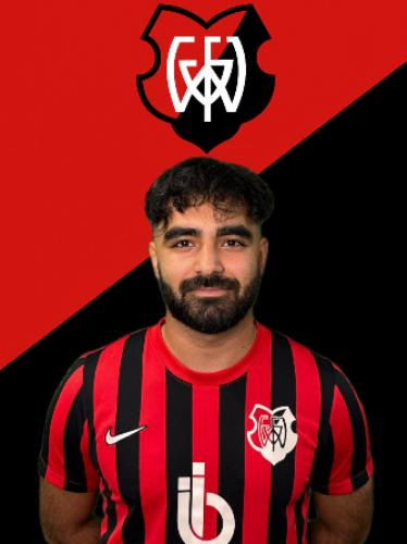 Deniz Cakir