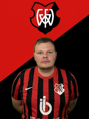 Felix Henning