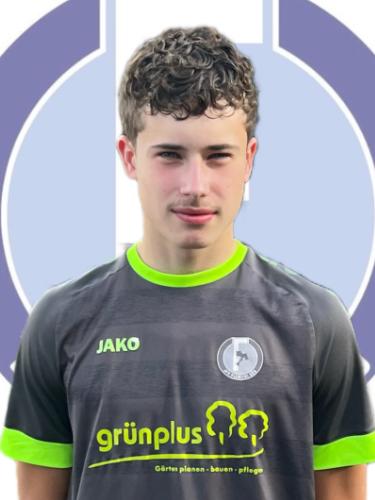 Christian Klages