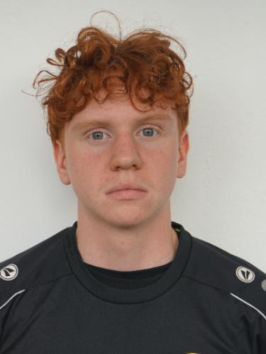 Finley Schmidt
