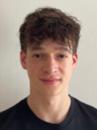 Jori-Frederik Hausam