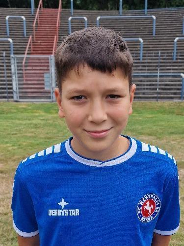 Eyyüb Ensar Karatas