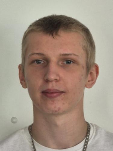 Bartlomiej Adam Jasinski