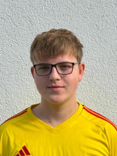 Marc Martjan