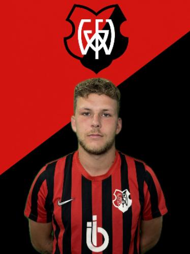 Felix Reule